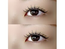 チュリエル(Tulielle)の雰囲気(*お似合いのデザインご提案させていただきます*)