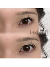 ココ美 蔵王店(COCO美)/まつ毛パーマ♪