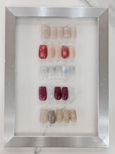 ペルシャ 坂戸駅前店(Persian)/平日限定♪定額サンプル　