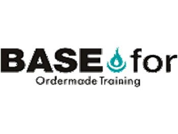 ベース フォー BASE for/ストレッチ/マッサージ/整体