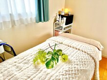 マルウル(maluulu)