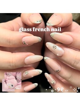 サンサンイチ 関内店(331)/【Angel限定】練習モデル募集中