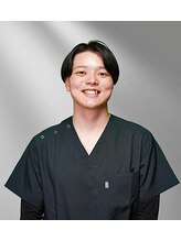 ナオル整体 荻窪院(NAORU整体)&nbsp;笠原 麻人