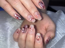 キラネイルサロン(Kiraネイルサロン)/