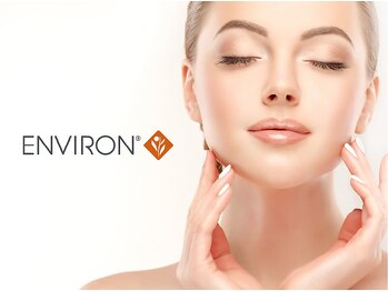 ファーレ(Phare)/エンビロンで自分史上最高の肌に