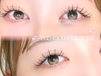 アリィ 国立店(Ali'i)/LEDでモチup！