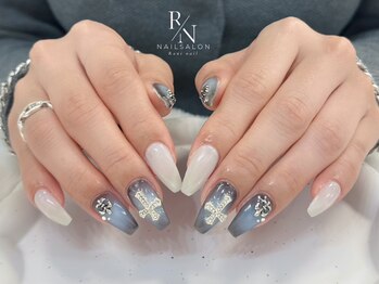 ラニ ネイル(Rani Nail)/定額デザイン