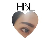 ステラ(Stella)/ハリウッドブロウリフト