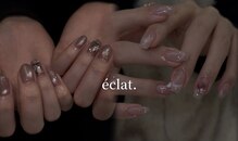 エクラ(e'clat.)