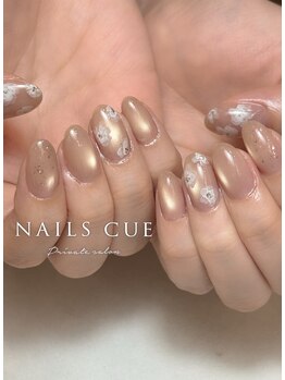 オーダーデザイン