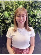 ゼン ガーデン スパ 築地(ZEN garden SPA)&nbsp;RYO 