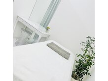 スマイルビューティラボ 別府店(Smile Beauty lab.)/リラックス空間で施術★