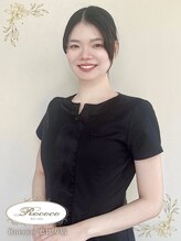 ロココ 恵比寿店(Rococo)&nbsp;永田 美結