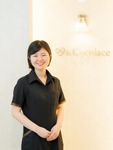 アンドココラス 栄広小路店(&Cocolace)&nbsp;中山 未聖