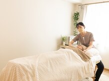 スミカ(Sumika.)/