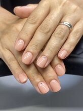 アイネイル 高幡不動(Ai Nail)/