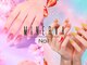 ミネルバネイル(MINERVA nail)の写真
