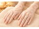 ネイルズ ヴォロンティエ(Nail's Volontiers)の写真