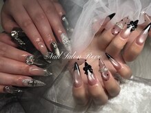 レーヴ(Reve)