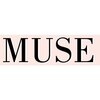 よもぎ蒸しパットをおすすめしない理由 15年8月日 ミューズ よもぎ蒸し Muse のブログ ホットペッパービューティー