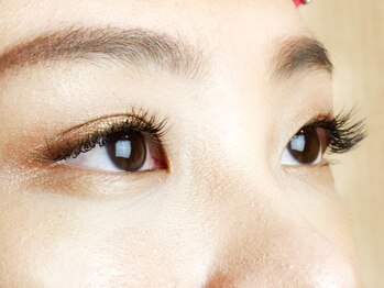 グラン(Gran by MOLLA)/アイデザイン