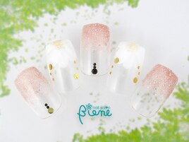 オフ無料★4月リピート-3