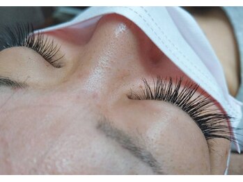 ネイルサロン ヒルズ(nail salon Hills)/シングル付け放題