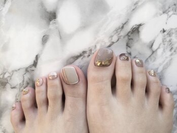 アルティジャーノ(Artigiano)/