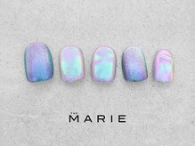 ザ マリー 磐田店(THE MARIE)/☆定額8000円コース 0708 A