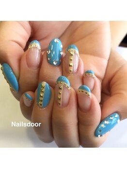 ラボラトリーヴォルズ(LaboratoryVors)/お持ち込みデザイン