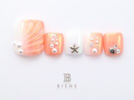 アーリーサマーF2022★-3