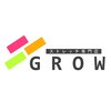 グロウ(GROW)のお店ロゴ