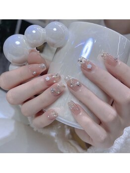 クイーンズビューティーサロン 歌舞伎町店(Queen's beauty salon)/