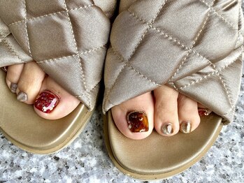 リジェネ(Regene)/