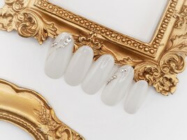 ブライダルシンプルプラン¥13200