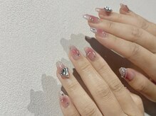 リムピッド せんげん台店(Limpid)/持ち込み10本コース