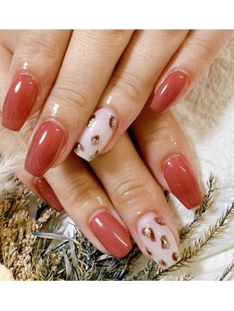 ループ(LOOP)/☆ワンアート 