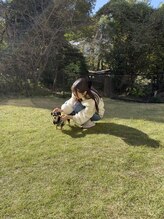 エトレ(etole)&nbsp;nagisa 