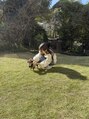 エトレ(etole) nagisa