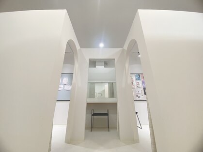 ラニエ(LANIE)の写真