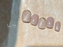 クレー(Klee)/定額Klee Designコース