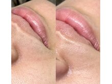 ハイク バイ ジェン(HIKE by gen.)/ フェイシャルワックス