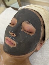 ドマーニ(Domani)