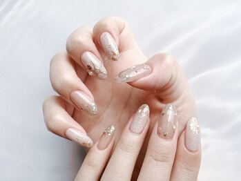 Hand 定額デザインArtコース