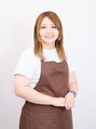 アルテ 柏店(Arte) Izumi