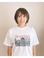 ワンピースアイラッシュサロン(ONE PEACE eyelash salon)&nbsp;マエダ ユキ