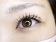 ティアム(Tia'm)の写真/【Lコートでパーマ、エクステのキープ力UP↑】まつエク、まつげパーマも美しい仕上がりが長続き◎