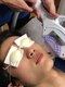 エピーレ(EPiRe:)の写真/男性にも人気の脱毛サロン☆肌への負担を抑えながら施術◎カップル・夫婦などで一緒に通えるのが嬉しい♪