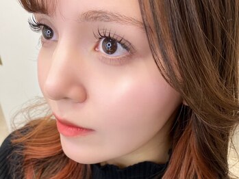 エル(L)の写真/【今話題のピンポイントLED導入★】提案力とモチの良さに自信あり◎今だけのお得なクーポンも多数ご用意♪