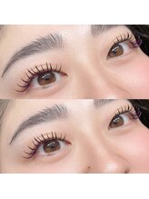 ヒッポ(Hippo)/ダブルフラットラッシュ